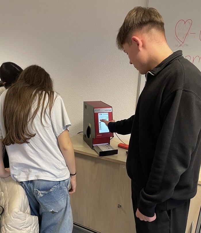 2026 01 14 Murrplastik 6